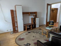 Apartament 3 camere semidecomandat - Bd Tineretului