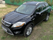 Liciteaza-Ford Kuga 2011