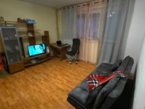 Apartament 2 camere Drumul Taberei-Plaza Mall