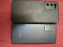 Samsung Galaxy S20 FE