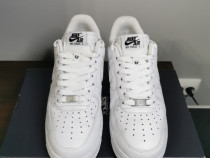 Nike AF1 FlyEase originali