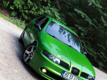 Seat leon 1m 1.9 tdi