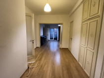 Apartament 2 camere | 70 mp utili | Romana