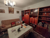 Vânzare apartament 3 camere Bd. Dimitrie Cantemir-Mără...