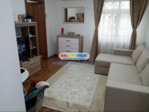 Apartament Berceni - Oltenitei - Piata Sudului