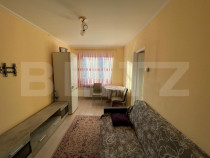 Apartament 2 camere, 31 mp, zona Micro 14