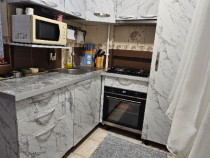 Apartament 2 camere situat în sectorul 3 strada lacramioarei nr 39