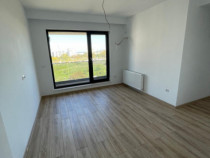 Apartament 2 camere de vanzare, situat in zona CAMPUS - TOMI