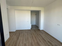 Apartament 2 camere situat in zona CAMPUS - TOMIS NORD