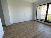 * ULTIMA SANSA TVA 9%' *Apartament 2 camere situat in zona C