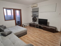 Apartament cu o camera, zona - cartier Micro 20, bloc turn