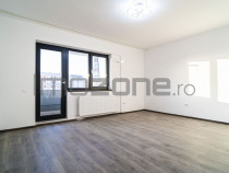 Apartament 2 Camere, 62 mp, PRIMA INCHIRIERE, BUCATARIE M...