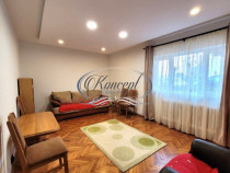 Apartament in Zona Kaufland Manastur