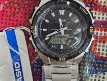 Ceas Casio Collection AQ-S800WD-1EVEF