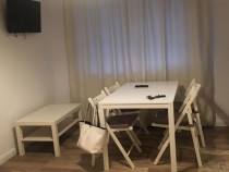 Apartament cu 2 camere in zona Dacia