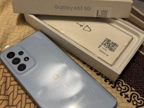 Samsung Galaxy A53 5G