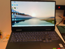 Laptop LENOVO IdeaPad Gaming 3 15ARH7