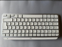 Logitech mx keys mini for MAC