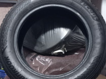 Anvelopă hankook 205/60/R16 96 H M+S