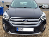 De vinzare Ford Kuga