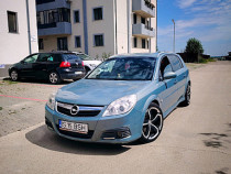 Liciteaza-Opel Signum 2006