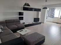 Apartament 2 camere , termen lung, situat in zona FALEZA NOR