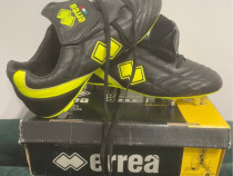 Ghete de Rugby Sport - (ERREA)