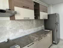 Apartament 3 camere zona Zen Residence