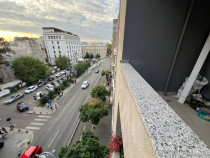 2 camere, Calea Victoriei 128, etaj 4/7, proprietar