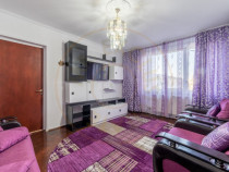 Prima Inchiriere apartament 2 camere Zona Negru Voda