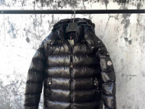 Geaca Moncler XL XXL 3XL