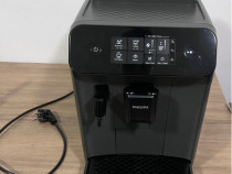 Espressor Philips Seria 800 - garantie 2,10 ani ramasa