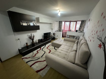 Apartament 4 camere zona Inel 1