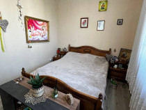 Apartament in zona IANCULUI