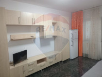 Apartament cu 1 camere de închiriat în zona Miorita