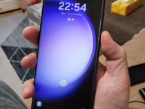 Samsung Galaxy s23 ultra