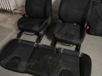 Vand scaune interior complet Ford Mondeo MK5