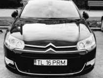 Citroen C5 2008 masina