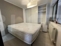 Zona Iulius Mall | Apartament 2 camere, terasa 20 mp + Parc