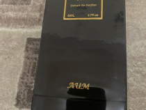 Extract parfum AUM UNISEX