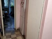 Persoană fizică vând apartament 3 camere