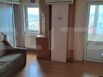 Apartament 2 camere, Gavana 3