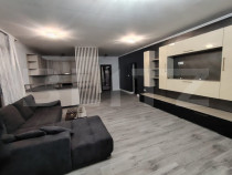 Casa LUX 4 camere SU, 183 mp , la 15 minute de Timisoara COM