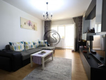 Apartament 2 camere de vânzare | Bld. Mărășești | CO...