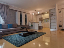 Apartament cu 2 camere in zona Primo.