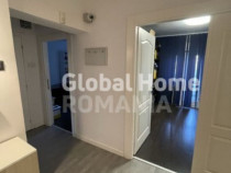 Apartament 4 camere 105 MP | Zona Unirii - Fantani | Parcare