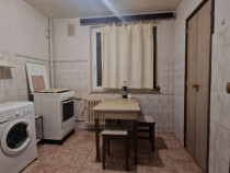 Apartament 2 Camere Balcon 12 mp Berceni - Secuilor