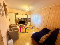 Apartament 2 camere,str.Neptun, 39 mp