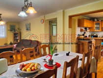 Popesti Casa individuala D+P+1 + curte libera 697 mp
