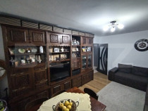 Apartament cu 2 camere, 48 mp, zona ultracentral-ING Bank